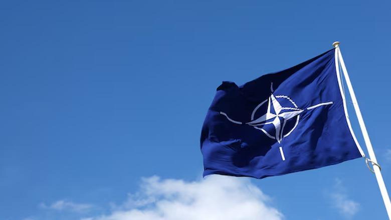 NATO nis stërvitjen bërthamore të hënën, Rutte: Do të mbrojmë aleatët nga të gjitha kërcënimet